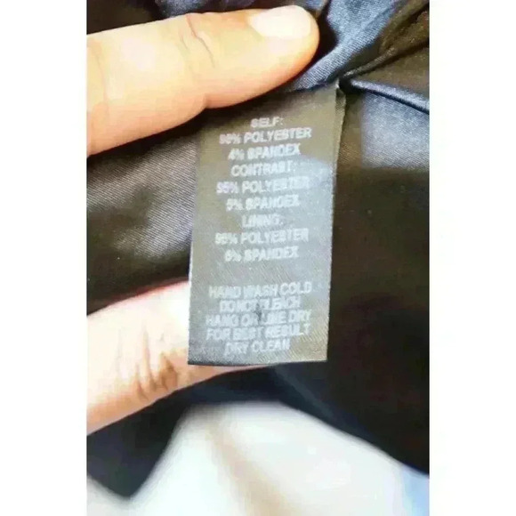 Lulus Lotus Party Teal Blue Floral Print Midi Robe Dress - Size S - Picture 16 of 16